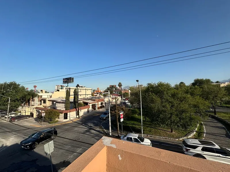 Foto 11