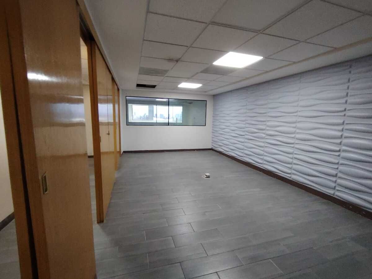 Foto 36