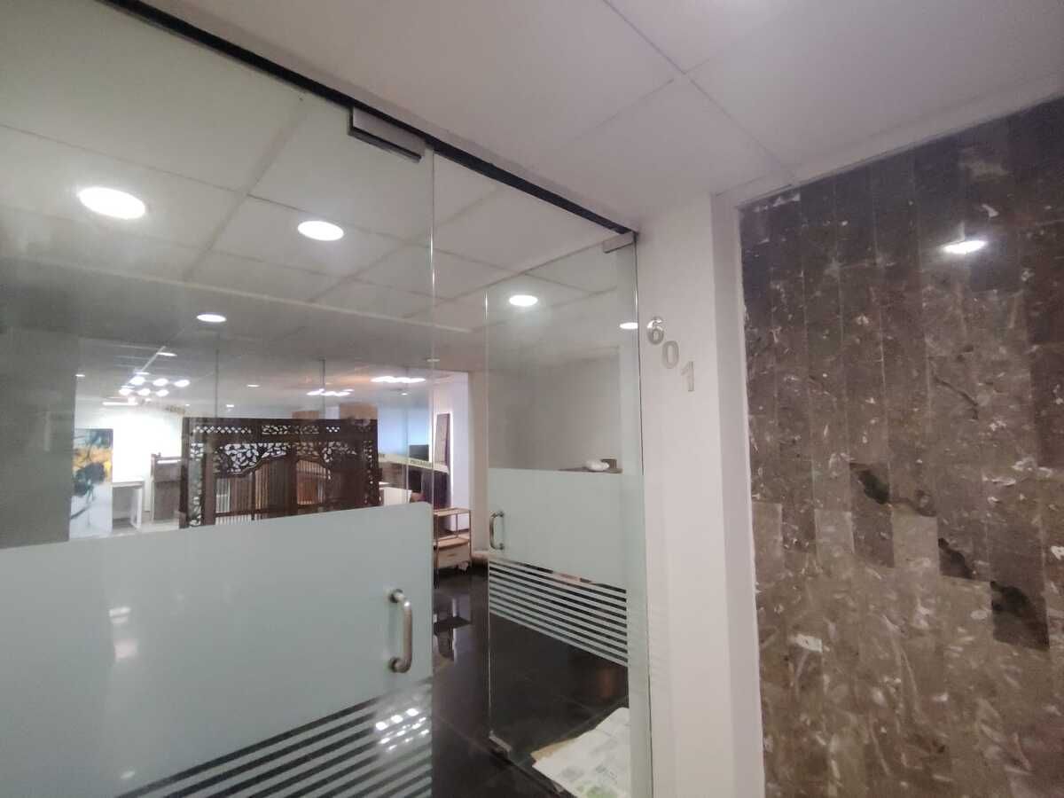 Foto 5