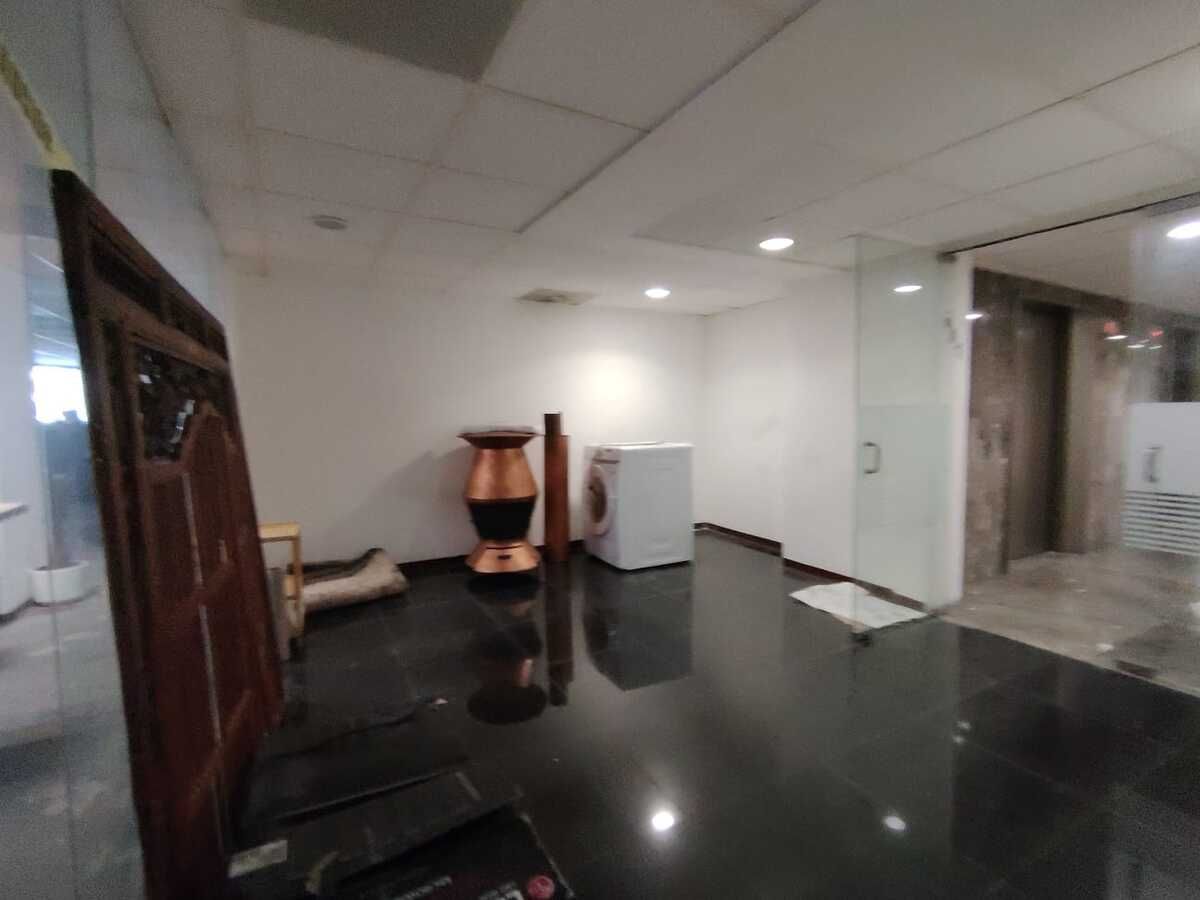 Foto 8