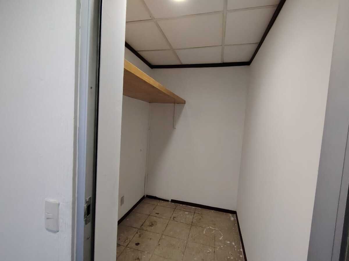 Foto 23