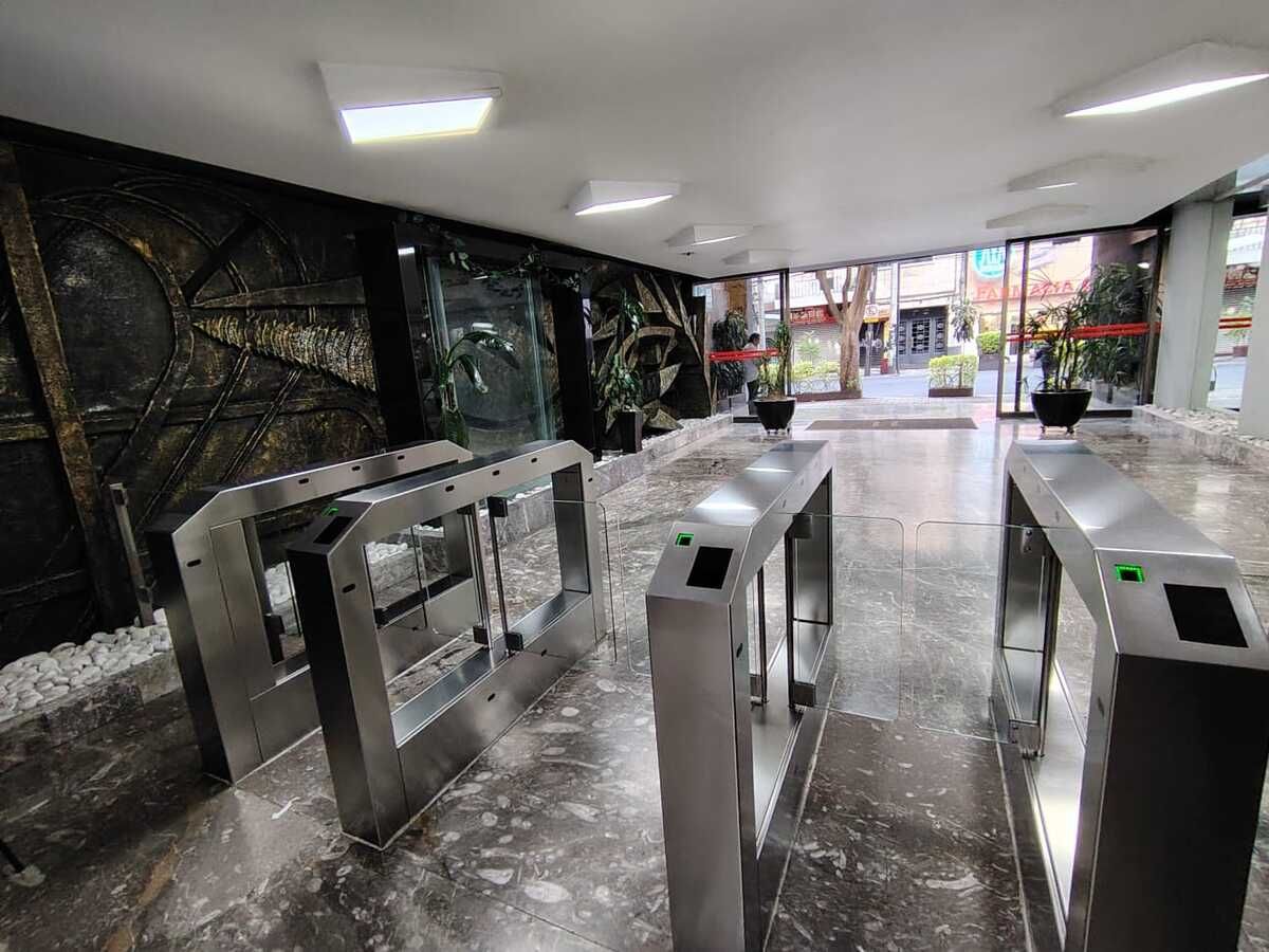 Foto 28