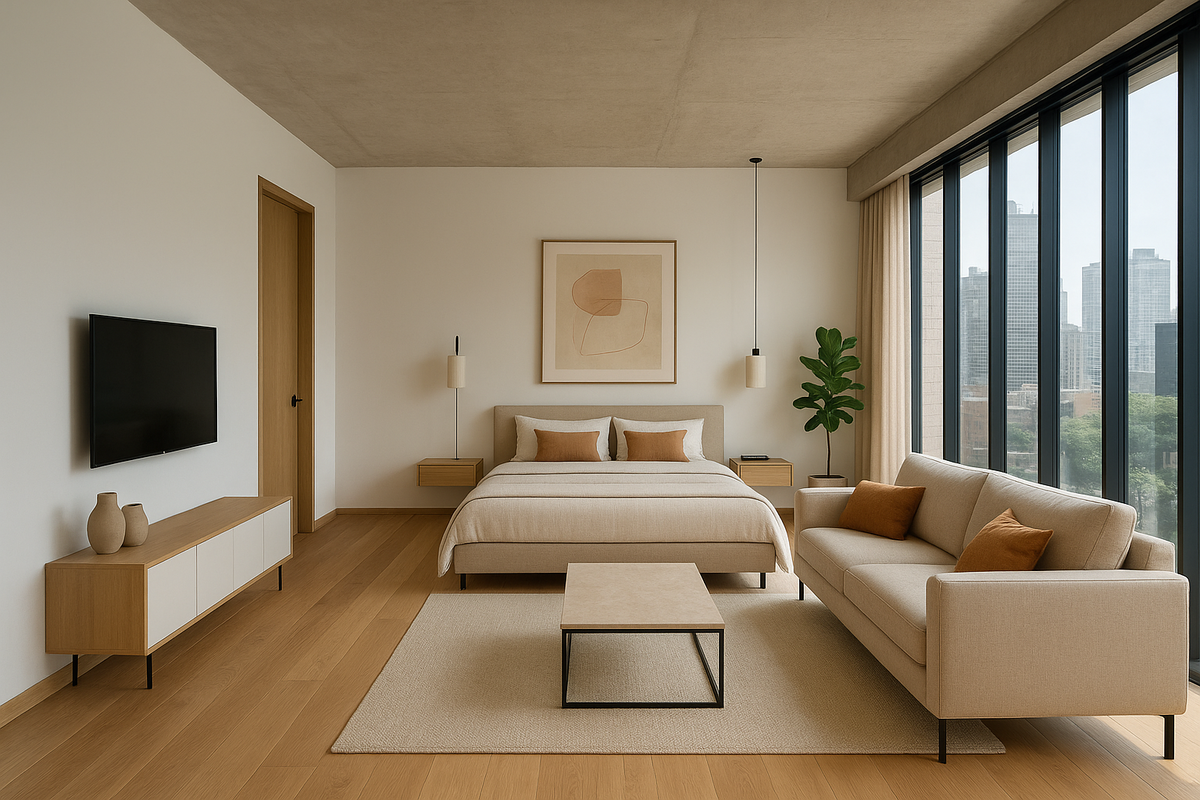 Departamento en venta · Juárez, Cuauhtémoc, Ciudad de México Departamento en venta · Juárez, Cuauhtémoc, Ciudad de México