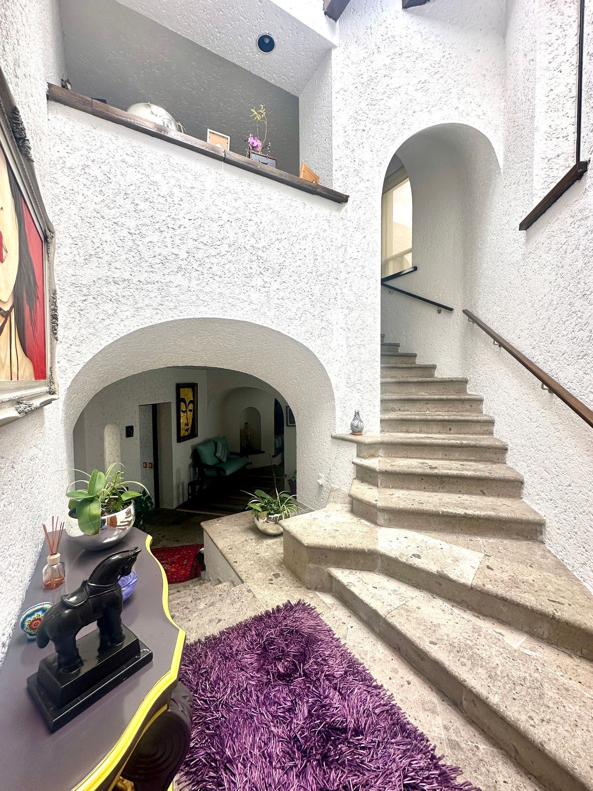 Casa en venta · Jardines del Pedregal de San Ángel, Coyoacán, Ciudad de México
