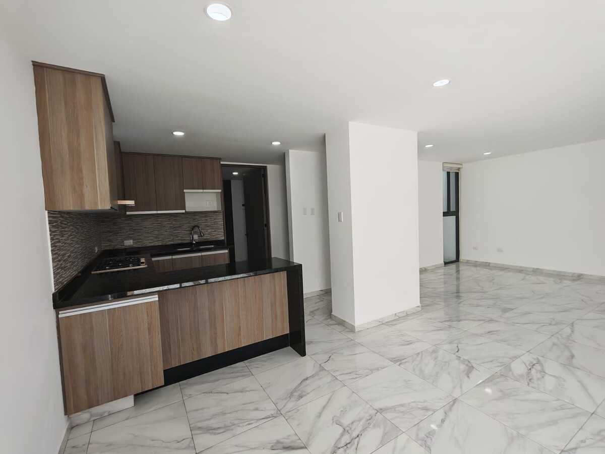 Casa en venta · Morillotla, San Andrés Cholula, Puebla