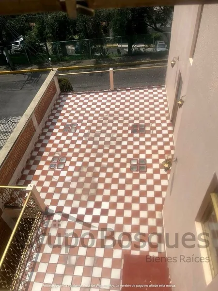 Foto 17