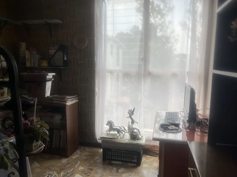 Foto 13
