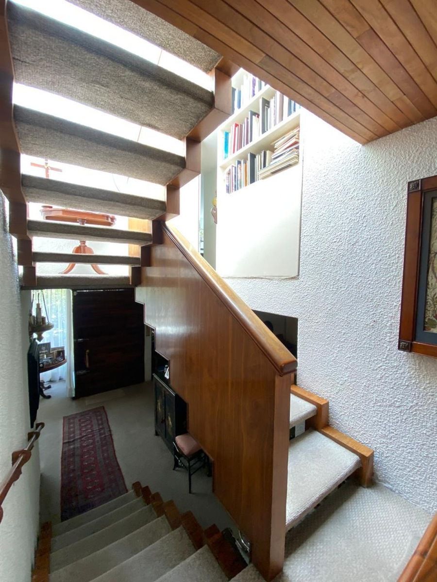 Foto 29