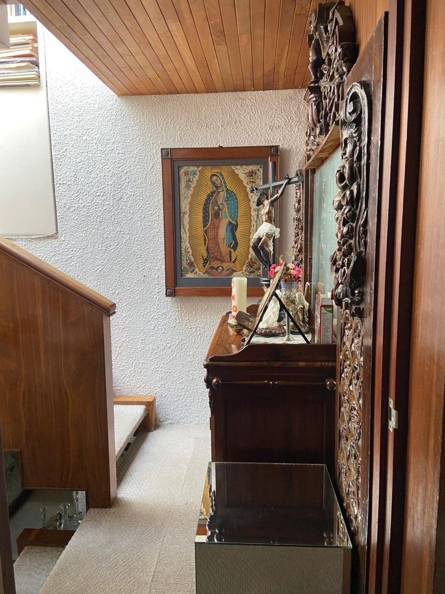Foto 28
