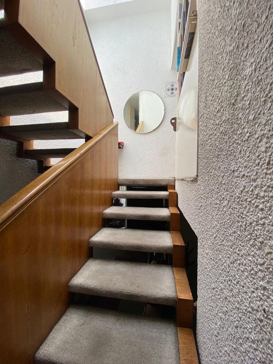 Foto 30