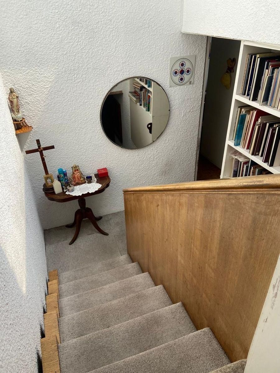 Foto 24