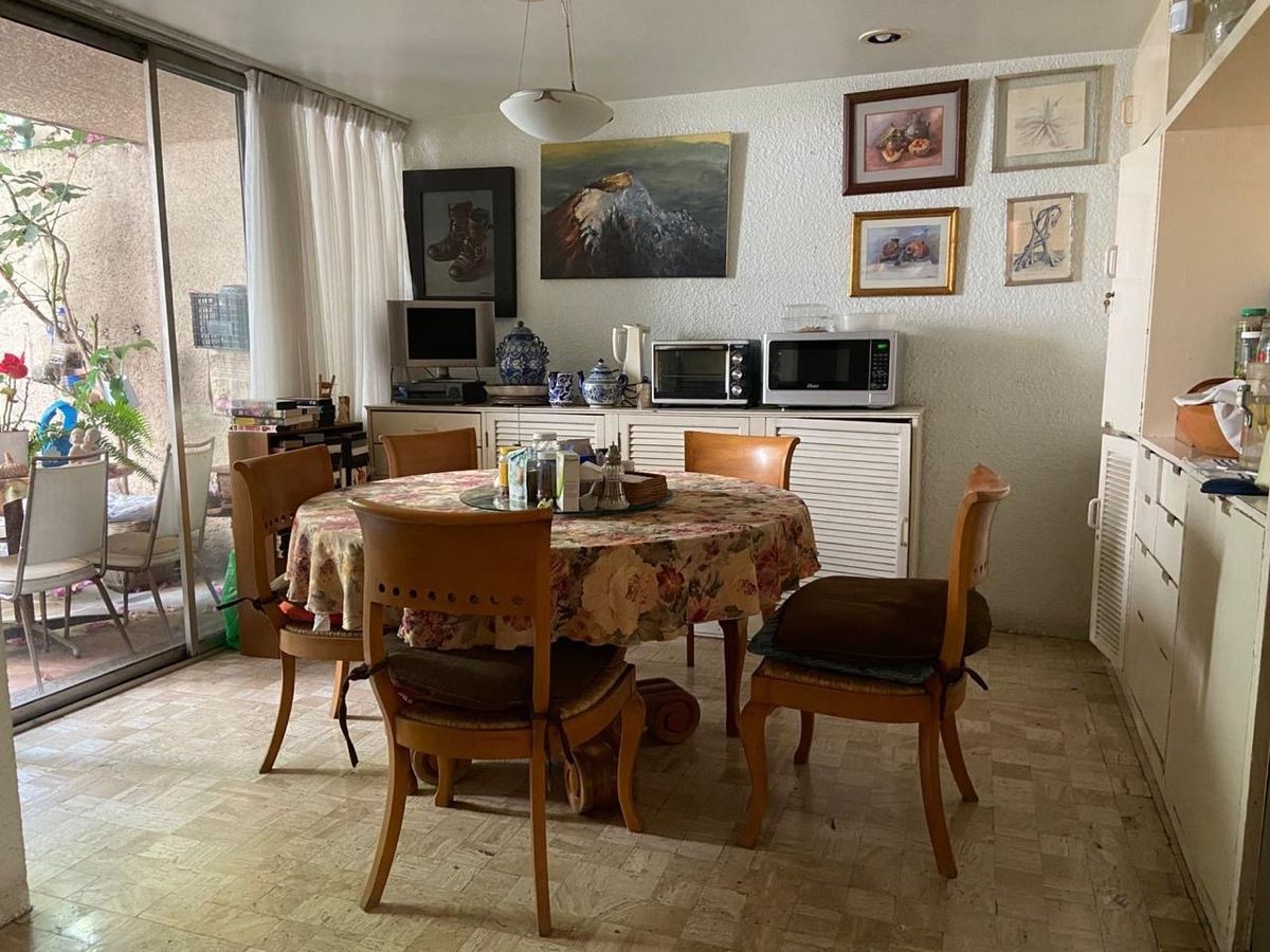 Foto 17