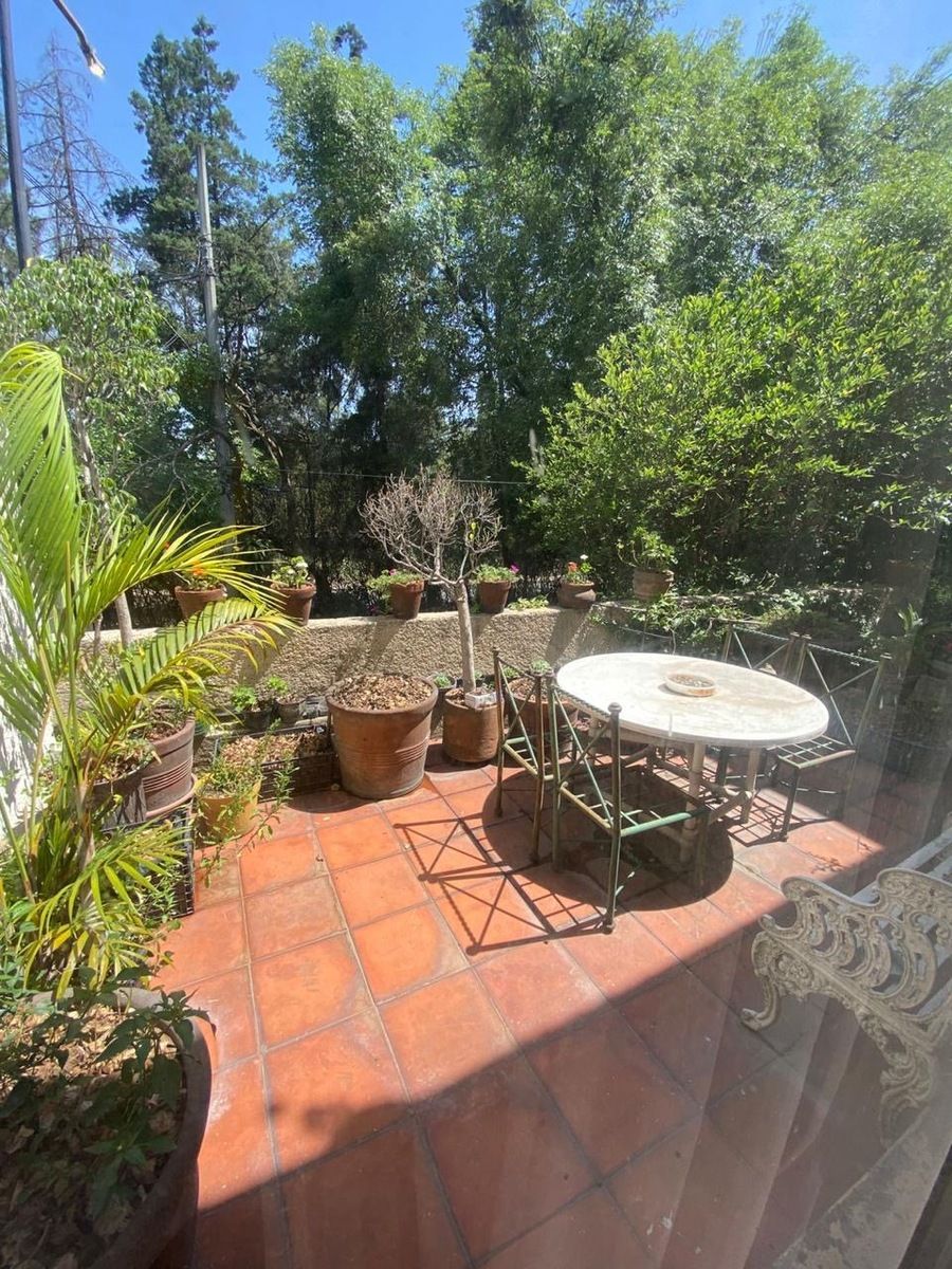 Casa en venta · Lomas Hipódromo, Naucalpan de Juárez, Estado de México