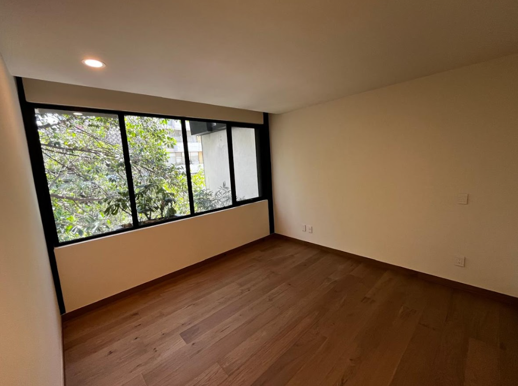 Departamento en venta · Polanco V Sección, Polanco, Miguel Hidalgo, Ciudad de México