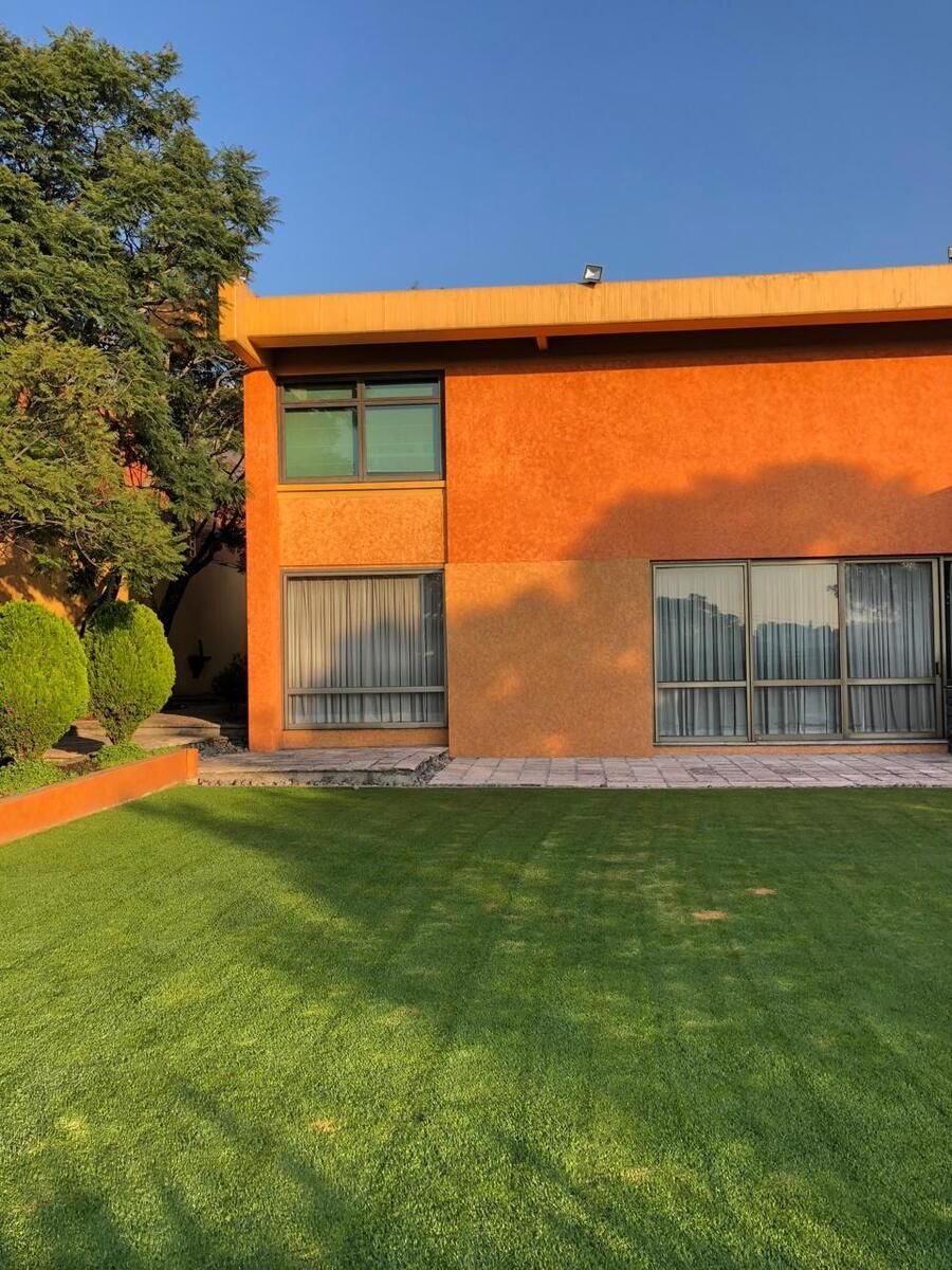 Casa en venta · Naucalpan de Juárez, Estado de México