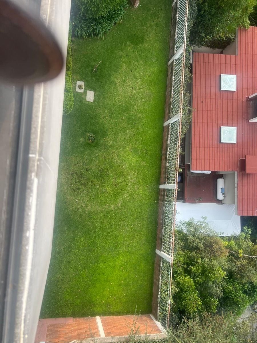 Casa en venta · Bosque de las Lomas, Miguel Hidalgo, Ciudad de México