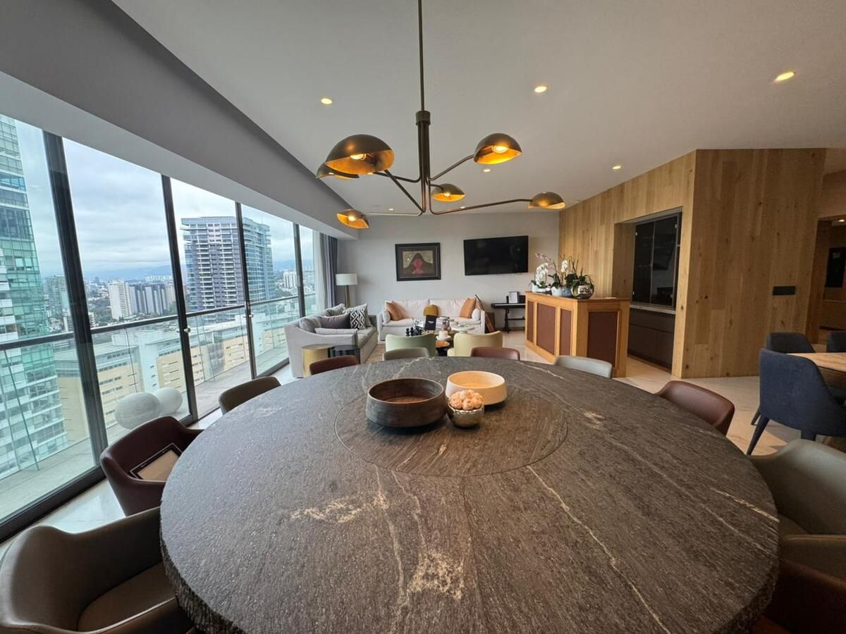 Departamento en venta · Lomas del Chamizal, Cuajimalpa de Morelos, Ciudad de México Departamento en venta · Lomas del Chamizal, Cuajimalpa de Morelos, Ciudad de México