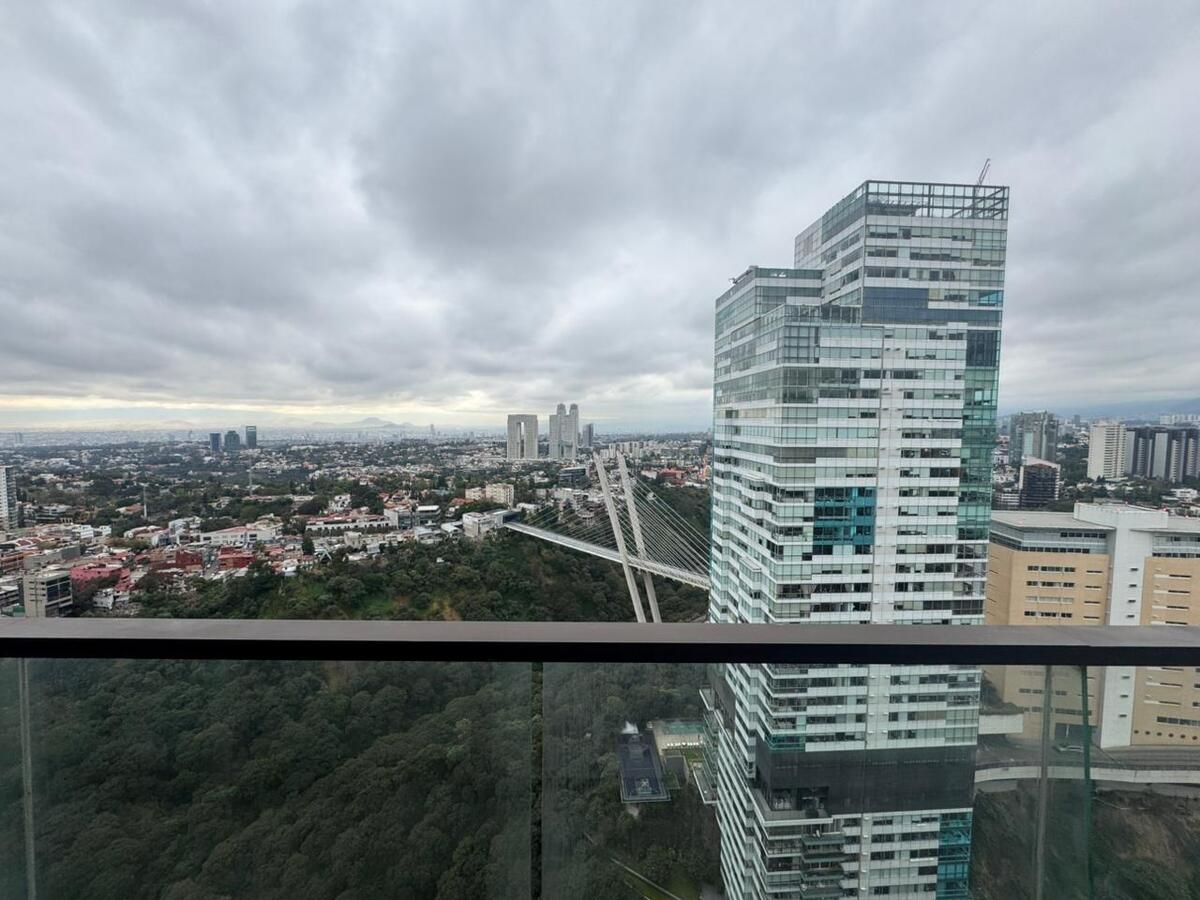 Foto 42