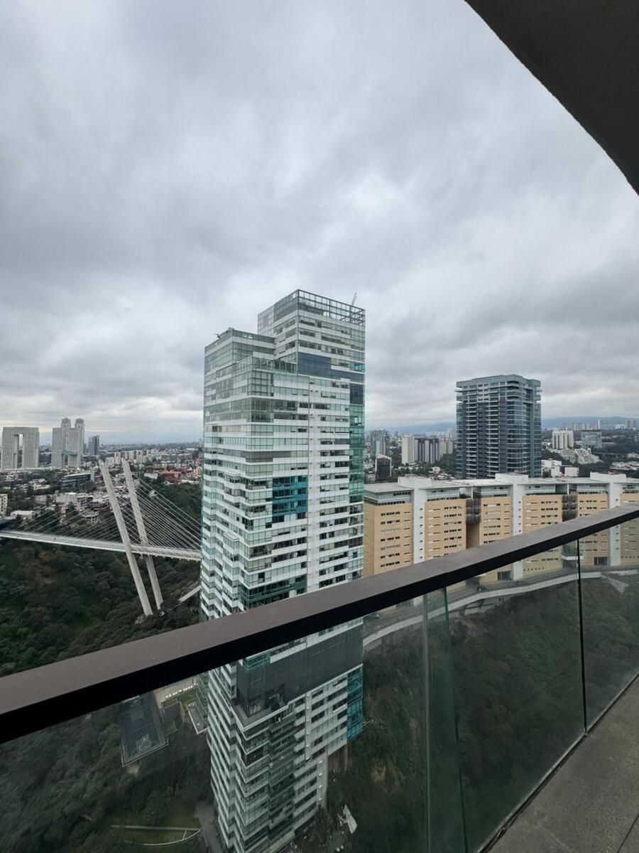 Foto 43