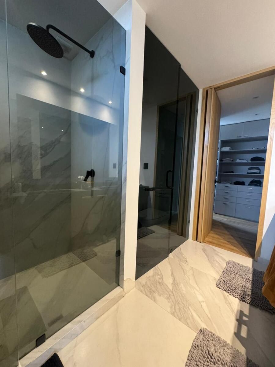 Foto 24