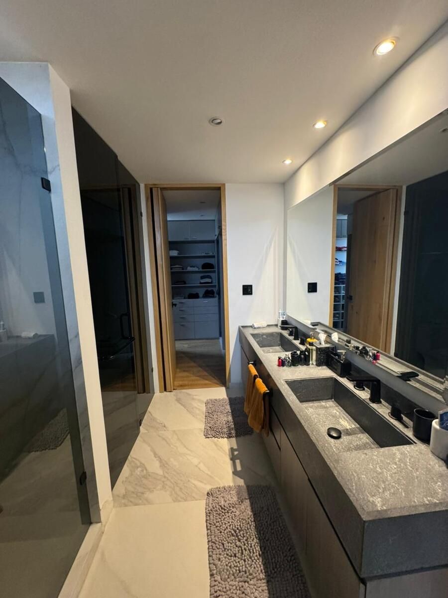 Foto 23