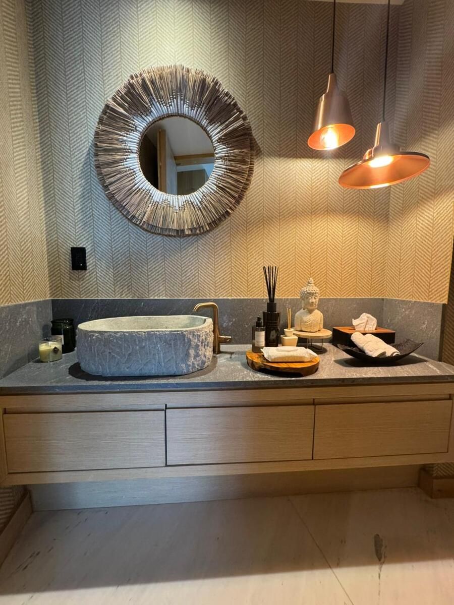 Foto 41