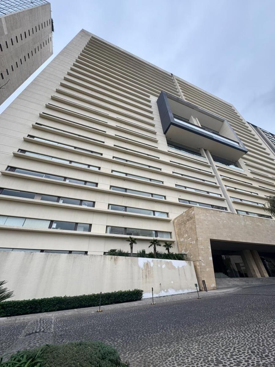 Departamento en venta · Lomas del Chamizal, Cuajimalpa de Morelos, Ciudad de México Departamento en venta · Lomas del Chamizal, Cuajimalpa de Morelos, Ciudad de México