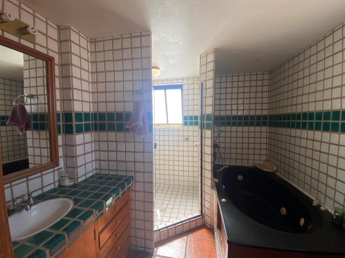 Foto 17