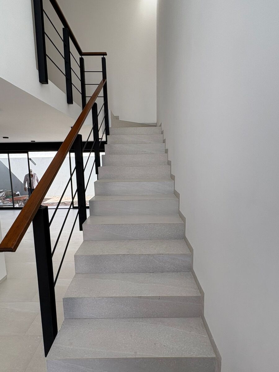 Condominio en venta · Cañadas del Lago, Corregidora, Querétaro