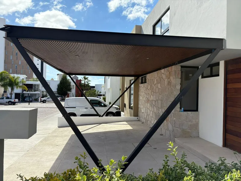 Condominio en venta · Cañadas del Lago, Corregidora, Querétaro