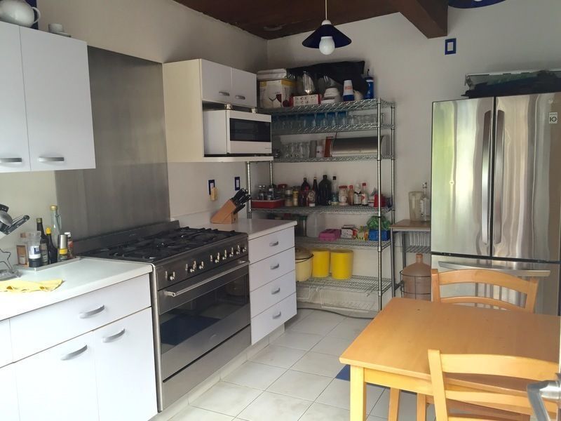 Lote en venta · Santa Rosa Xochiac, Álvaro Obregón, Ciudad de México