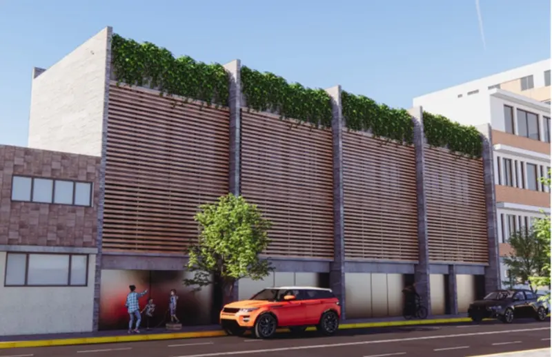 Condominio en venta · Mixcoac, Mixcoac, Benito Juárez, Ciudad de México Condominio en venta · Mixcoac, Mixcoac, Benito Juárez, Ciudad de México