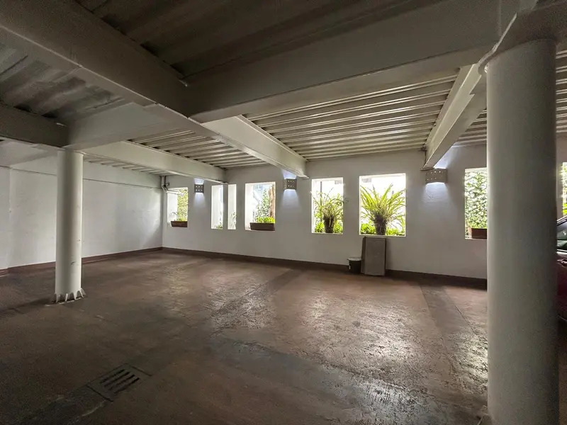 Foto 13