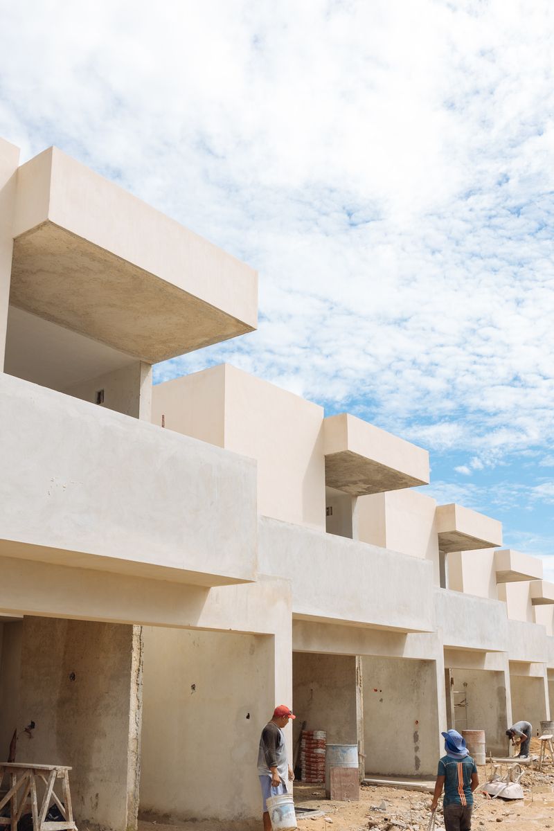 Casa en venta · Temozon Norte, Mérida, Yucatán