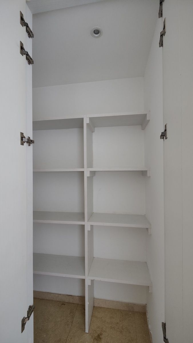 Foto 17