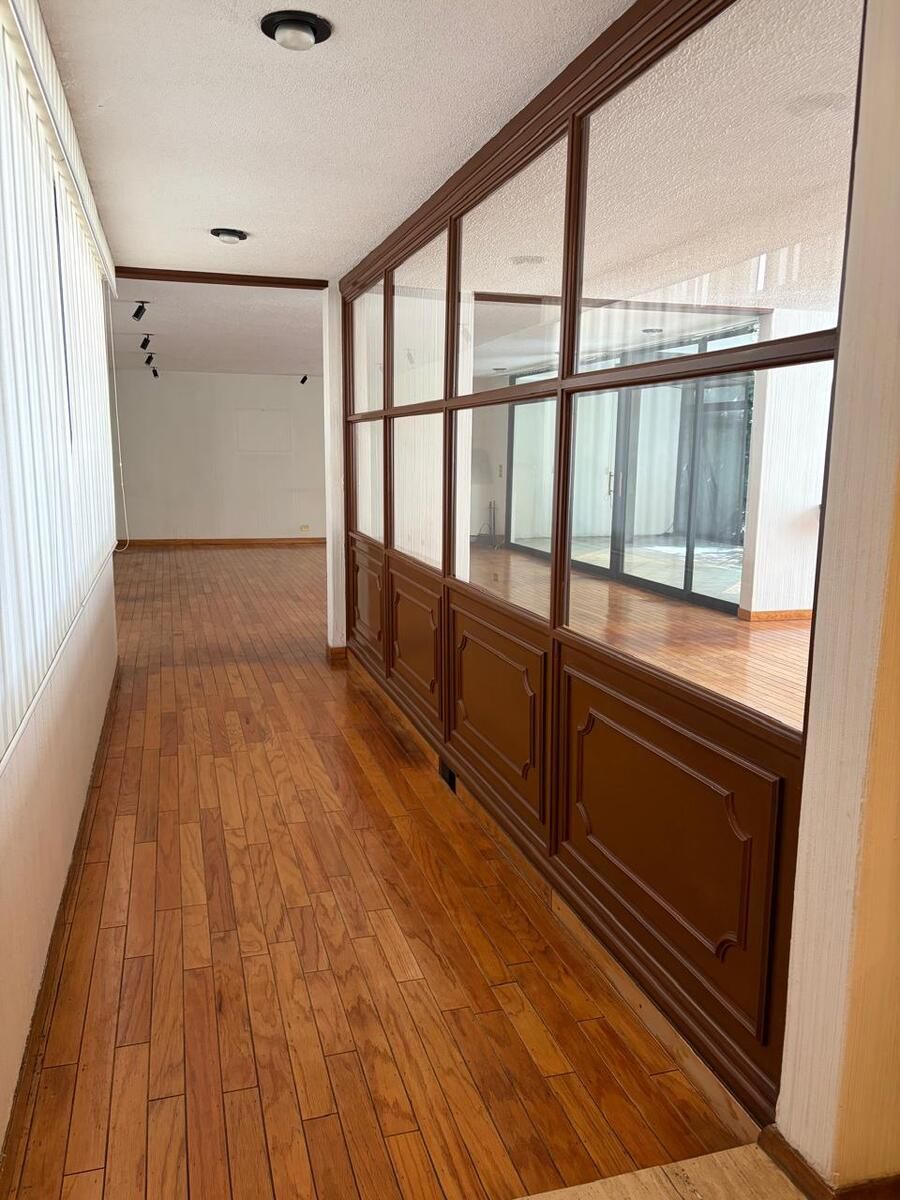 Casa en venta · Naucalpan de Juárez, Estado de México