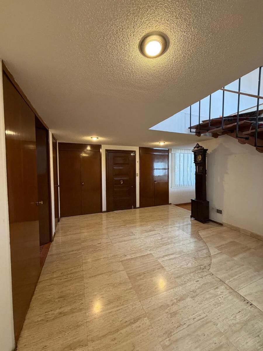 Casa en venta · Naucalpan de Juárez, Estado de México