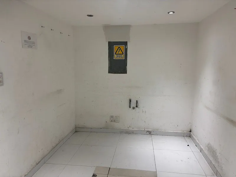 Foto 13
