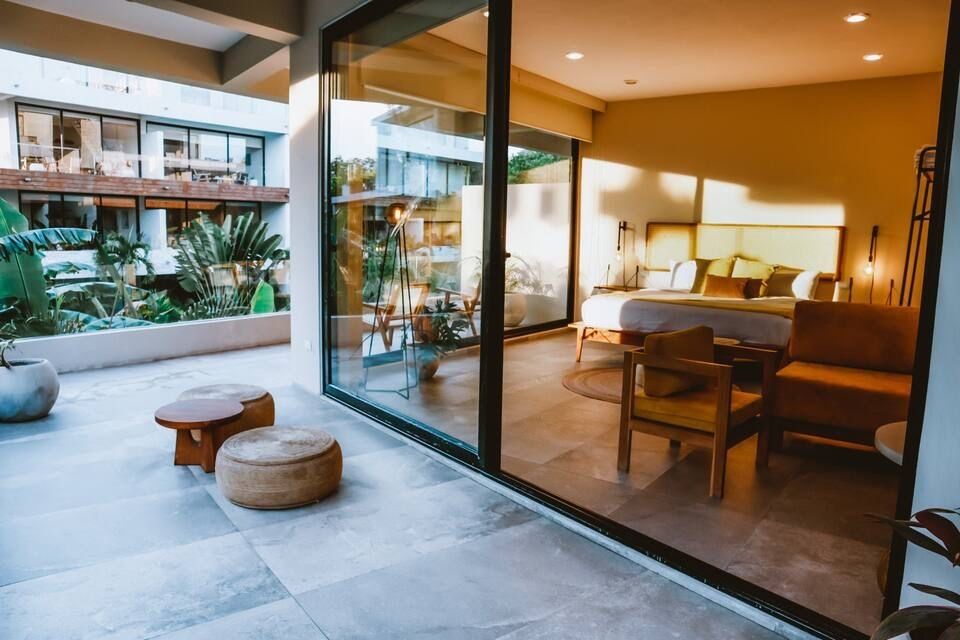 Departamento en venta · Tulum Centro, Tulum, Quintana Roo