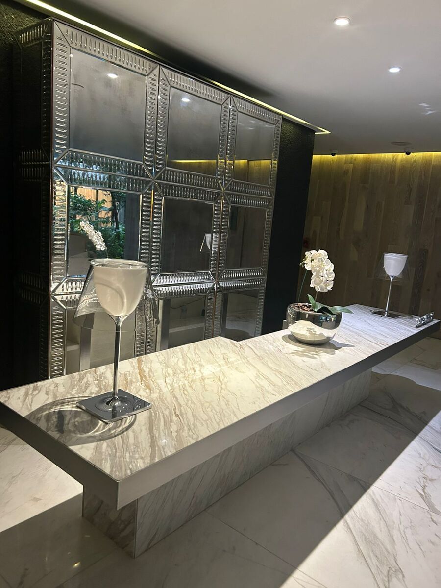 Foto 20