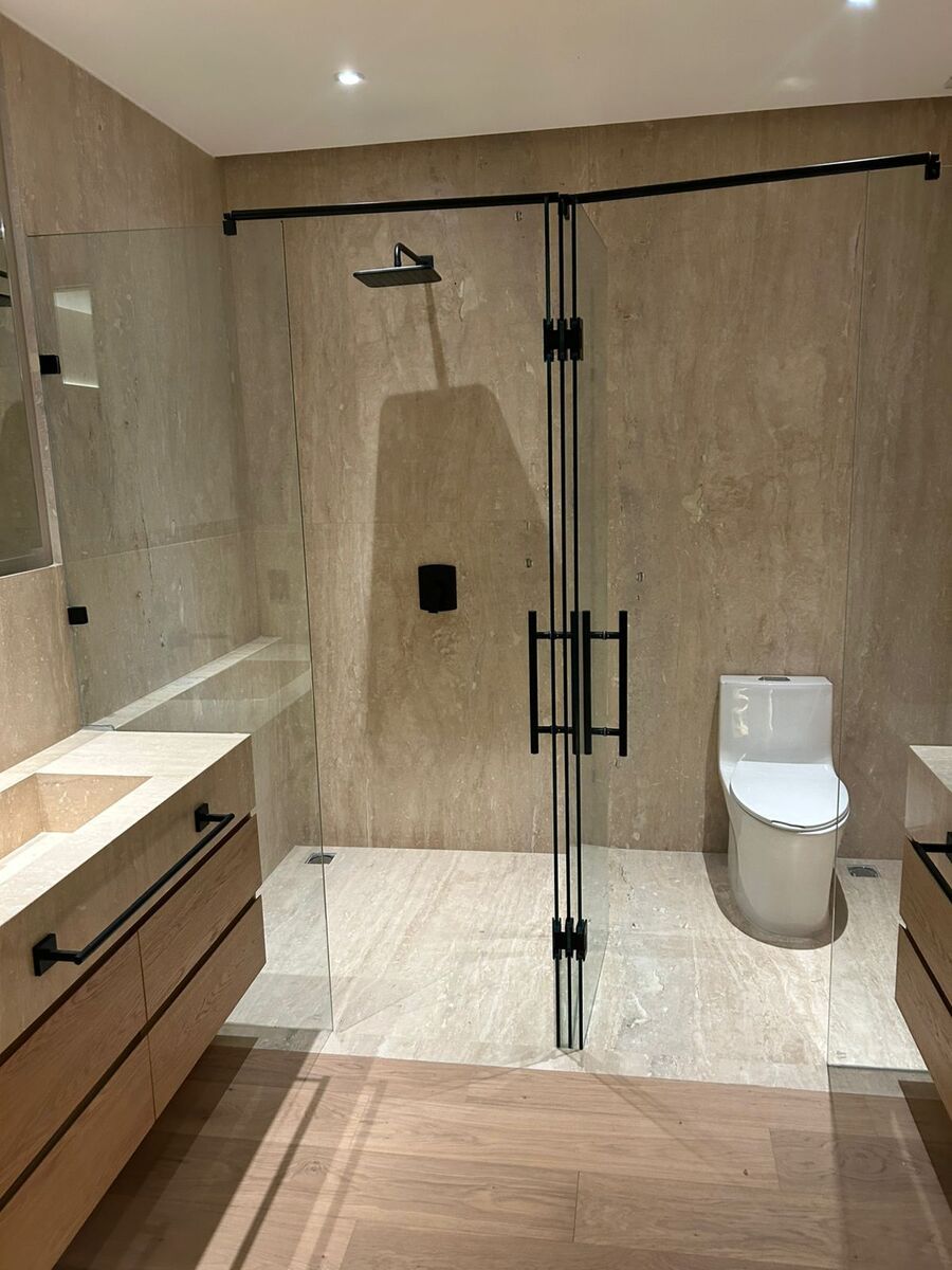 Foto 37