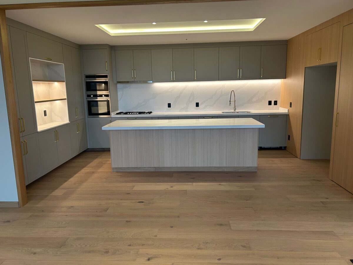 Departamento en venta · Polanco V Sección, Polanco, Miguel Hidalgo, Ciudad de México Departamento en venta · Polanco V Sección, Polanco, Miguel Hidalgo, Ciudad de México