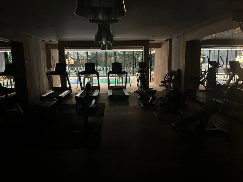 Foto 21