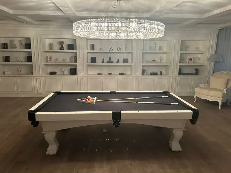 Foto 7
