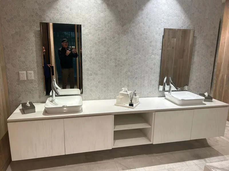 Foto 15