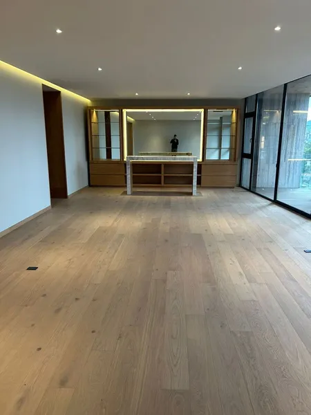 Foto 30