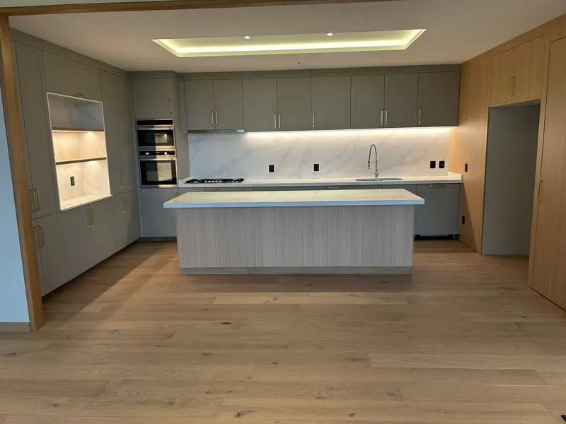 Departamento en venta · Polanco V Sección, Polanco, Miguel Hidalgo, Ciudad de México Departamento en venta · Polanco V Sección, Polanco, Miguel Hidalgo, Ciudad de México
