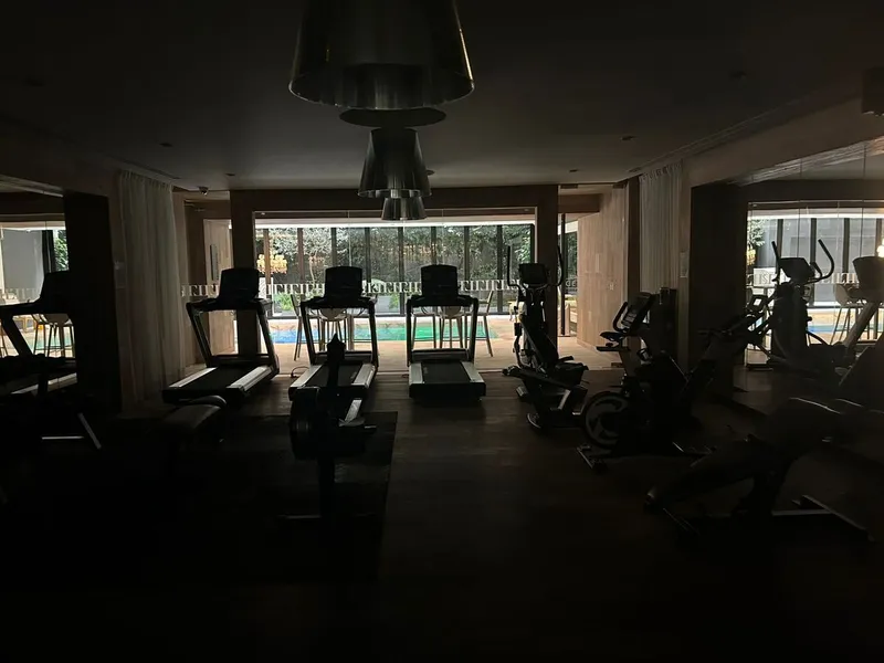 Foto 18