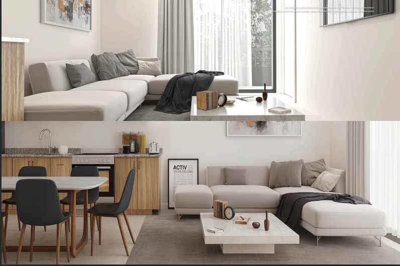 Departamento en venta · Portales Sur, Portales, Benito Juárez, Ciudad de México