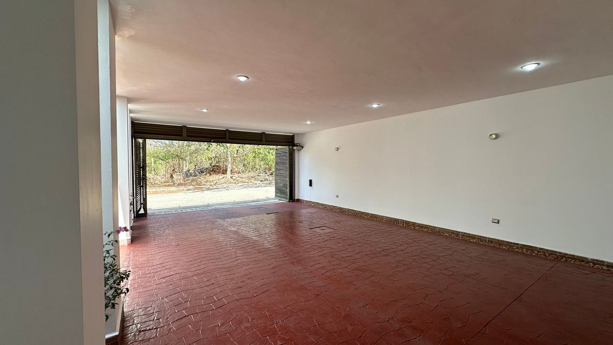 Casa en venta · Cholul, Mérida, Yucatán